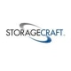 Network Pro - StorageCraft logo